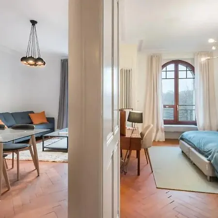 Giuseppe-motta 14 By Homenhancement * Genève